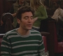 HIMYM413-0026.jpg