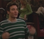 HIMYM413-0027.jpg