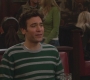 Filename=HIMYM413-0028.jpg
Filesize=85KiB
Dimensions=1280x720
Date added=Jun 19, 2011 HIMYM413-0028.jpg