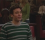 HIMYM413-0028.jpg