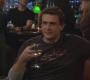 HIMYM413-0029.jpg