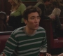 HIMYM413-0030.jpg