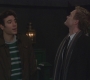 HIMYM413-0037.jpg