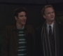 HIMYM413-0039.jpg