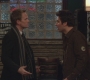 HIMYM413-0042.jpg