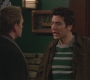 HIMYM413-0043.jpg