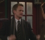 HIMYM413-0046.jpg