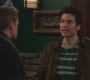 HIMYM413-0047.jpg