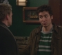 Filename=HIMYM413-0048.jpg
Filesize=88KiB
Dimensions=1280x720
Date added=Jun 19, 2011 HIMYM413-0048.jpg