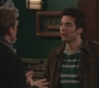 HIMYM413-0050.jpg