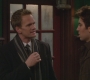 HIMYM413-0052.jpg