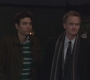 HIMYM413-0059.jpg