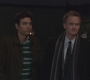 HIMYM413-0059.jpg