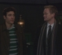 HIMYM413-0060.jpg