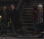 HIMYM413-0061.jpg