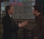 HIMYM413-0063.jpg