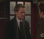 HIMYM413-0064.jpg