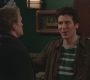 HIMYM413-0065.jpg