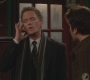 HIMYM413-0066.jpg