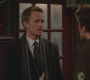 HIMYM413-0067.jpg