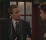 Filename=HIMYM413-0069.jpg
Filesize=100KiB
Dimensions=1280x720
Date added=Jun 19, 2011 HIMYM413-0069.jpg