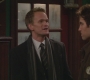 HIMYM413-0070.jpg