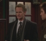 HIMYM413-0072.jpg