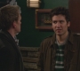 HIMYM413-0075.jpg