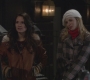 Filename=HIMYM413-0079.jpg
Filesize=92KiB
Dimensions=1280x720
Date added=Jun 19, 2011 HIMYM413-0079.jpg