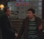 Filename=HIMYM413-0084.jpg
Filesize=85KiB
Dimensions=1280x720
Date added=Jun 19, 2011 HIMYM413-0084.jpg