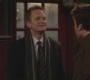 HIMYM413-0085.jpg