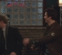 Filename=HIMYM413-0086.jpg
Filesize=112KiB
Dimensions=1280x720
Date added=Jun 19, 2011 HIMYM413-0086.jpg