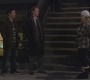 Filename=HIMYM413-0087.jpg
Filesize=87KiB
Dimensions=1280x720
Date added=Jun 19, 2011 HIMYM413-0087.jpg