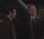 HIMYM413-0089.jpg