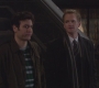 HIMYM413-0091.jpg