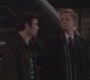 HIMYM413-0092.jpg