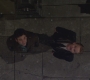 Filename=HIMYM413-0100.jpg
Filesize=83KiB
Dimensions=1280x720
Date added=Jun 19, 2011 HIMYM413-0100.jpg