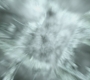 Filename=HIMYM413-0102.jpg
Filesize=51KiB
Dimensions=1280x720
Date added=Jun 19, 2011 HIMYM413-0102.jpg