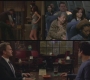 Filename=HIMYM413-0115.jpg
Filesize=110KiB
Dimensions=1280x720
Date added=Jun 19, 2011 HIMYM413-0115.jpg