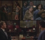 HIMYM413-0115.jpg