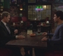 Filename=HIMYM413-0116.jpg
Filesize=114KiB
Dimensions=1280x720
Date added=Jun 19, 2011 HIMYM413-0116.jpg