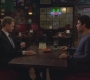 HIMYM413-0116.jpg