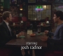 HIMYM413-0117.jpg