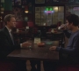 HIMYM413-0118.jpg