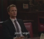 HIMYM413-0119.jpg