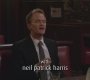 HIMYM413-0125.jpg