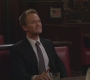 HIMYM413-0126.jpg