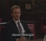 HIMYM413-0127.jpg