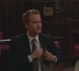 HIMYM413-0128.jpg