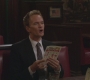 HIMYM413-0129.jpg